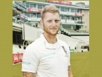 Ben Stokes trial: Stepped in to defend two gay men, cricketer tells court