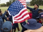 Seventh position on USA Cricket Board named after rerun