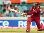 Pakistan, West Indies to play series in 2021: Reports