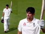 Alastair Cook signs off in 10th position