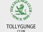 Tollygunge Club Bridge Tournament Begins From Sept 14