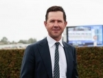 India will find it difficult in Australia: Ricky Ponting