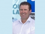 Mark Taylor quits as Cricket Australia Board director