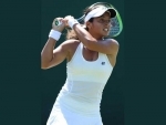 Asian Games : Ankita Raina bags bronze in tennis singles