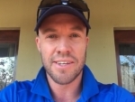AB de Villiers to play for Rangpur Riders in upcoming BPL