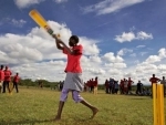 ICCâ€™s Africa regional conference focused on thinking differently and boldly about cricket