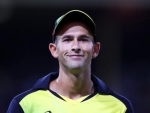 Ashton Agar joins British cricket club Middlesex