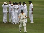 Australia slip to fifth in Test rankings; Pakistan close in on Sri Lanka