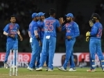 T20: Rohit Sharma, Sundar help India beat Bangladesh, reach final