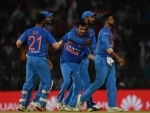 Dinesh Karthik's thrilling innings helps India beat Bangladesh, lift Nidahas trophy