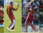 Pollard, Narine & Bravo brothers could return for ICC Cricket World Cup 2019