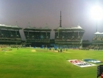 IPL matches to be shifted outside Chennai?