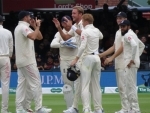 England beat India by an innings and 159 runs in second Test, take 2-0 lead 