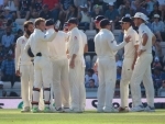 Moeen Ali helps England beat India by 60 runs, clinch series 3-1
