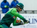 455 runs: Fakhar Zaman sets another new world record during ODI match against Zimbabwe