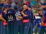 50 over champions lose ground in ODI team rankings
