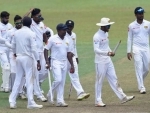 ICC Rankings: Karunaratne, Dananjaya and Maharaj on the move