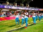 Richardson congratulates Cricket West Indies for fantastic tournament