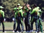 Afghanistan, New Zealand, Pakistan and Windies win warm-up games