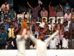 India defeat West Indies by 10 wickets, clinch series 2-0