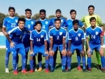 Indian colts stamp authority with 3-0 win over Yemen