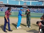 India win toss, opt to bowl first in Asia Cup final against Bangladesh