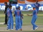 Kedar Jadhav's heroic knock helps India beat Bangladesh to lift Asia Cup title