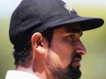 New Zealand cricketer Ish Sodhi touches hearts with his rapping skills