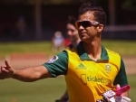 Injured JP Duminy won't feature in upcoming limited-overs tour to Australia and the Mzansi Super League 