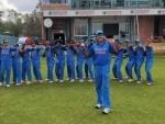 Jhulan Goswami to miss upcoming ODI series against Australia