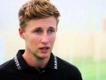 Joe Root signs long-term deal with Yorkshire 