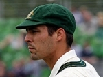 Mitchell Johnson announces retirement from all forms of cricket 