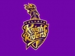 Englandâ€™s Tom Curran to replace Mitchell Starc in Kolkata Knight Ridersâ€™ squad