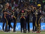 KKR show all-round performance in Kolkata, beat RCB by four wickets