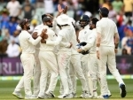 Virat Kohli describes Adelaide Test victory as a 'good win'