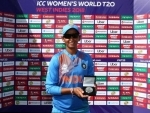 India, Australia, Windies kick off ICC Womenâ€™s World T20 with fine wins