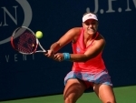 Angelique Kerber beats Maria Sharapova to reach Australian Open fourth round