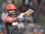 Royal Challengers Bangalore make bold choices for IPL 2018 