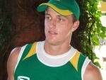South African fast bowler Morne Morkel to retire from international cricket after Australia series 