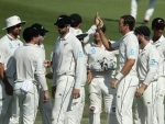 New Zealand consolidate fourth position, Pakistan slip to seventh
