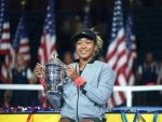 Osaka beats Serena Williams in controversial US Open final to life title 