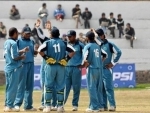 Fiji to host men's ICC World T20 Regional Qualifier as journey to Australia 2020 continues