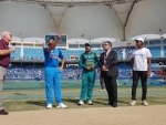 Pakistan win toss against India in Asia Cup encounter 