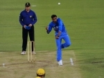 Akshar Patel joins Durham County Cricket Club 