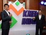 Khelo India anthem launched today