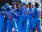 Mithali Raj named Indian ODI team skipper for Australia series 