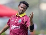 Ronsford Beaton allowed to resume bowling in international cricket: ICC