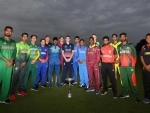 ICC U19 Cricket World Cup opens in New Zealand