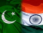 Former Champions Australia,India,Pakistan storm into Super League Quarterfinals