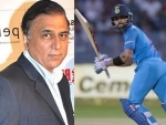 Virat Kohli will shatter all records if he plays till 40: Sunil Gavaskar
